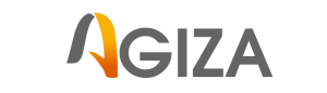 Agiza Logo